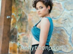 Annythompsom