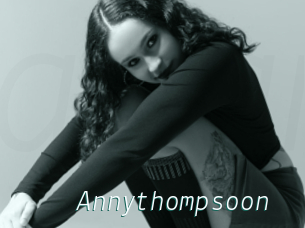 Annythompsoon