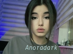 Anoradark