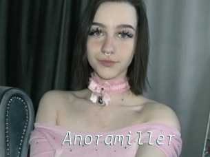 Anoramiller