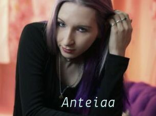 Anteiaa