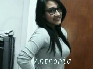 Anthonia