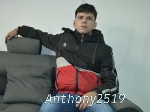 Anthony2519