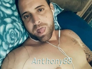 Anthony88