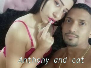 Anthony_and_cat