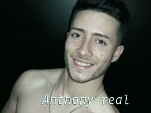 Anthony_real