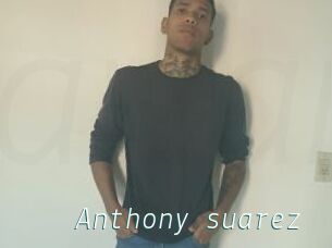 Anthony_suarez