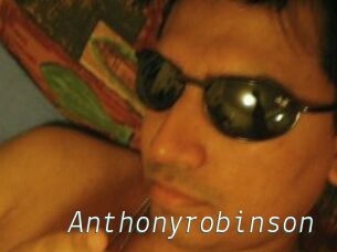Anthonyrobinson