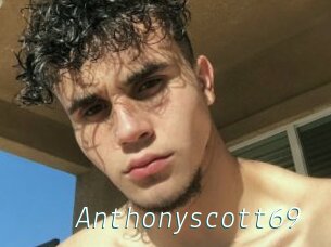 Anthonyscott69