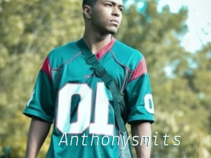 Anthonysmits