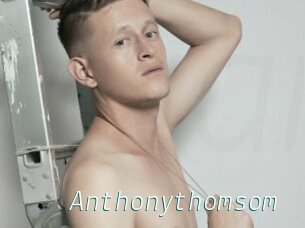 Anthonythomsom