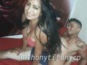 Anthonytifanycp