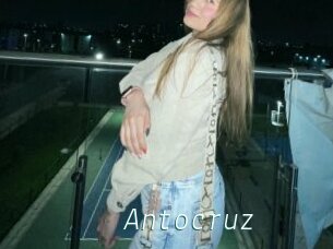 Antocruz