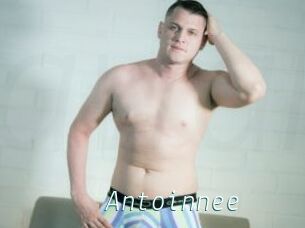 Antoinnee