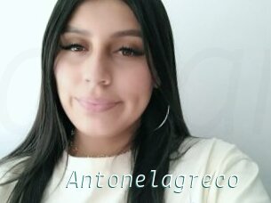 Antonelagreco