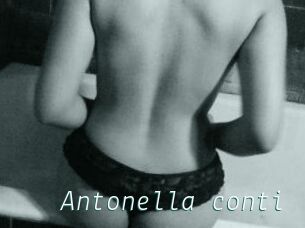 Antonella_conti
