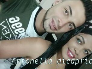 Antonella_dicaprio
