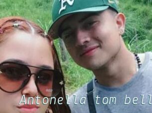 Antonella_tom_bell