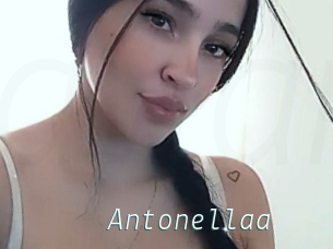 Antonellaa