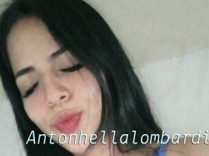 Antonhellalombardi