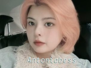 Antoniabess