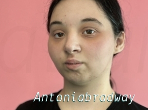 Antoniabradway