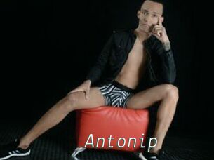 Antonip
