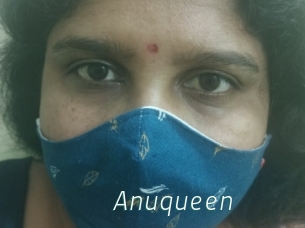 Anuqueen