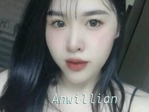 Anwillian