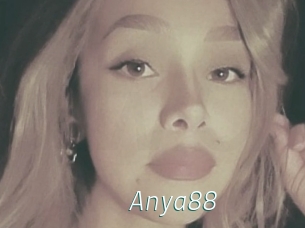 Anya88