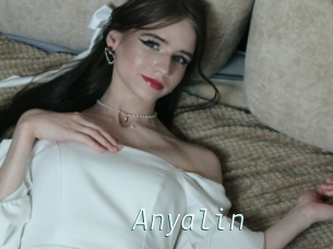 Anyalin