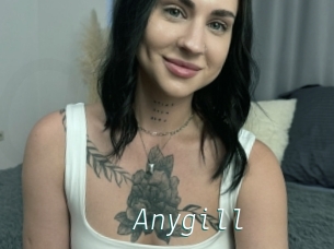 Anygill