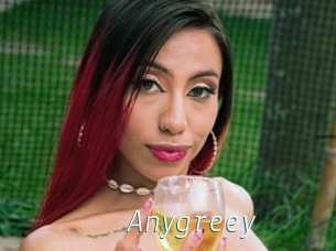 Anygreey
