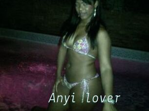 Anyi_lover