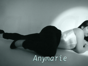 Anymarie