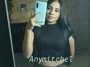 Anymitchel