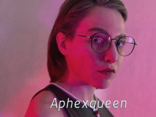 Aphexqueen