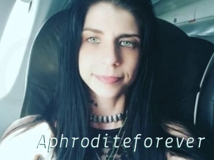 Aphroditeforever