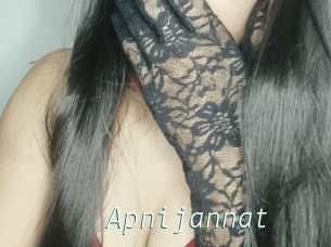 Apnijannat