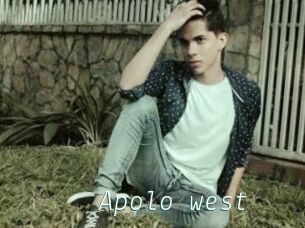 Apolo_west