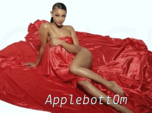 Applebott0m