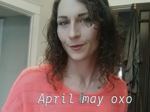 April_may_oxo