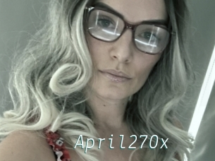April270x