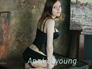 Aprillyoung