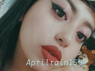 Aprilrain155