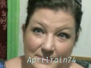 Aprilrain74
