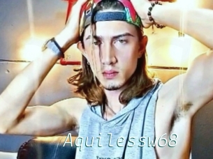 Aquilessw68