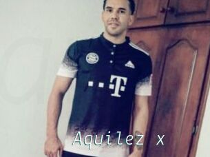 Aquilez_x