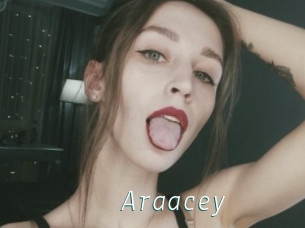 Araacey