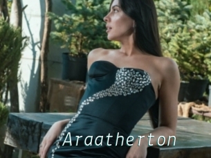 Araatherton